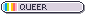 queer